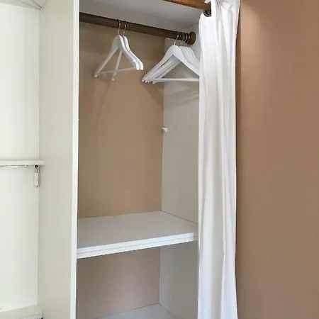 Bed & Breakfast La Casa Bonita Martignas-sur-Jalle
